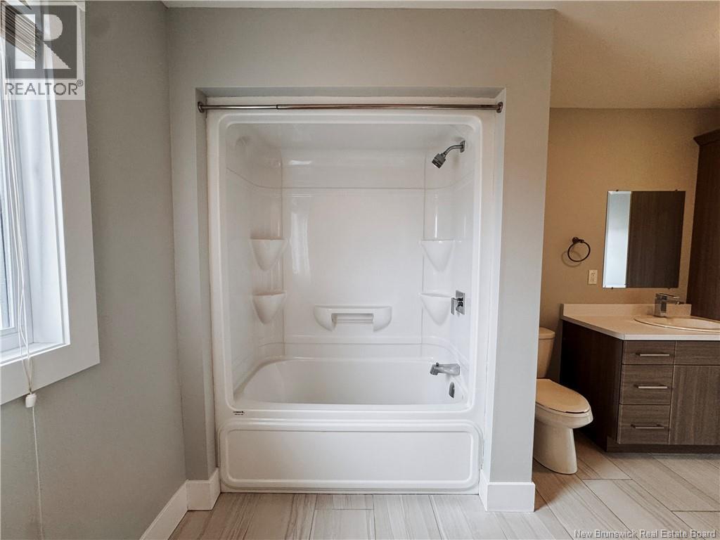 73 Des Peupliers, Dieppe, New Brunswick  E1A 9E4 - Photo 31 - NB137628