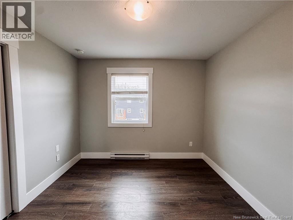 73 Des Peupliers, Dieppe, New Brunswick  E1A 9E4 - Photo 34 - NB137628