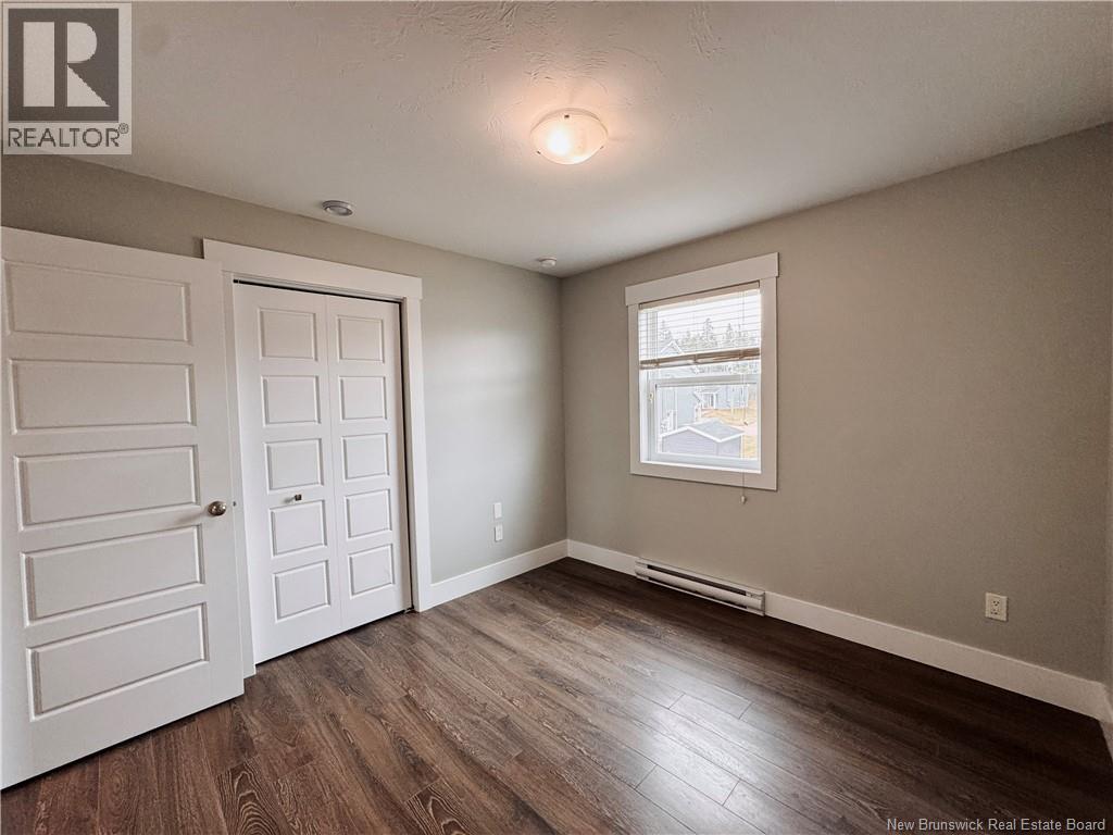 73 Des Peupliers, Dieppe, New Brunswick  E1A 9E4 - Photo 35 - NB137628