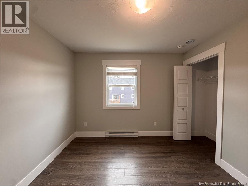 73 Des Peupliers, Dieppe, New Brunswick  E1A 9E4 - Photo 37 - NB137628