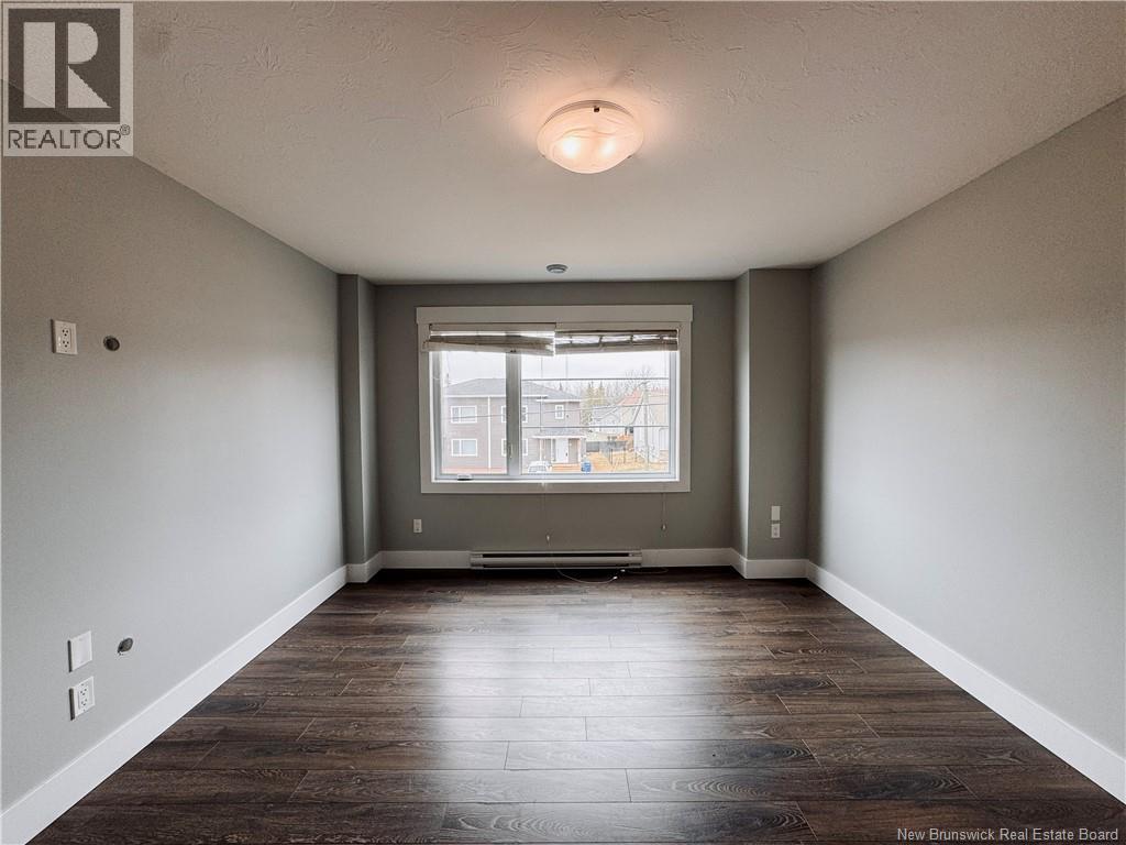 73 Des Peupliers, Dieppe, New Brunswick  E1A 9E4 - Photo 40 - NB137628