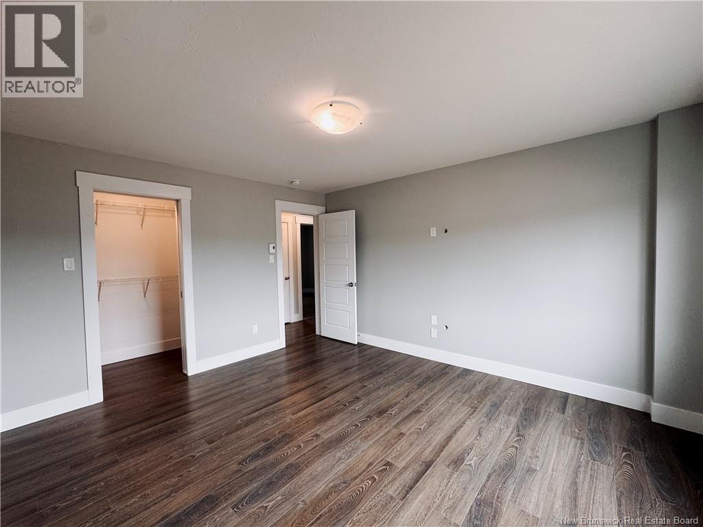 73 Des Peupliers, Dieppe, New Brunswick  E1A 9E4 - Photo 42 - NB137628