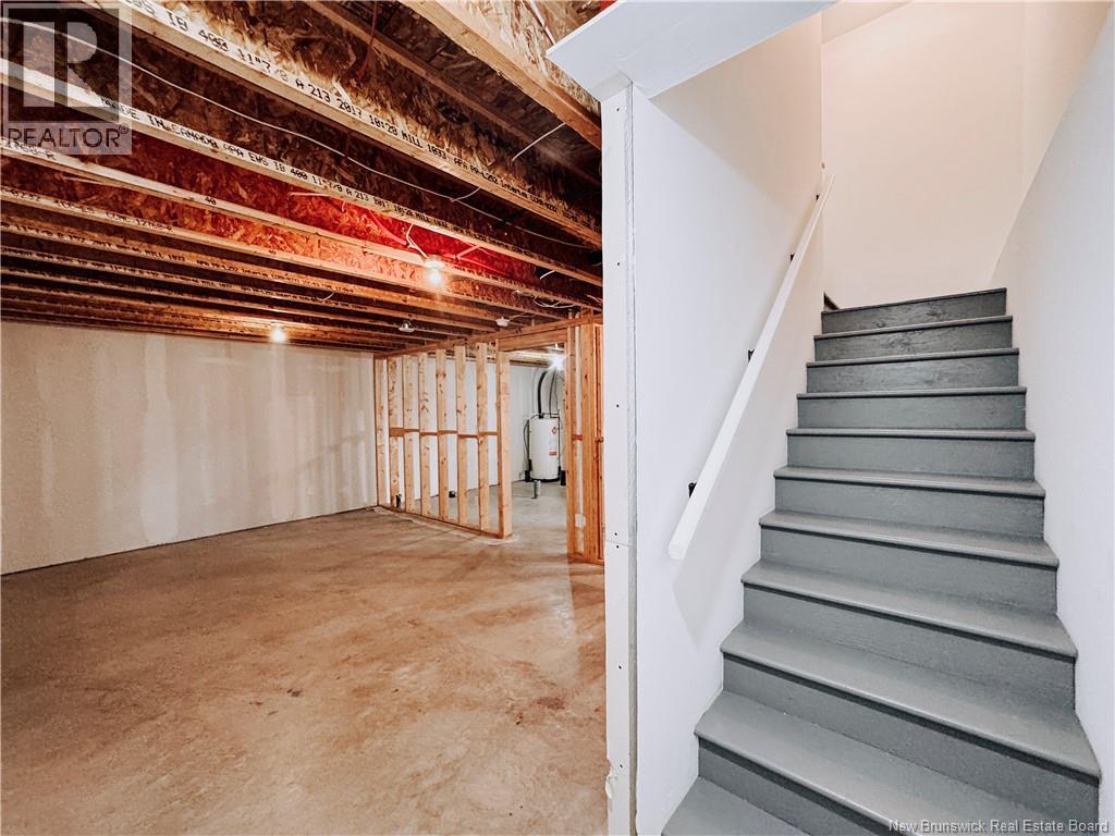 73 Des Peupliers, Dieppe, New Brunswick  E1A 9E4 - Photo 43 - NB137628