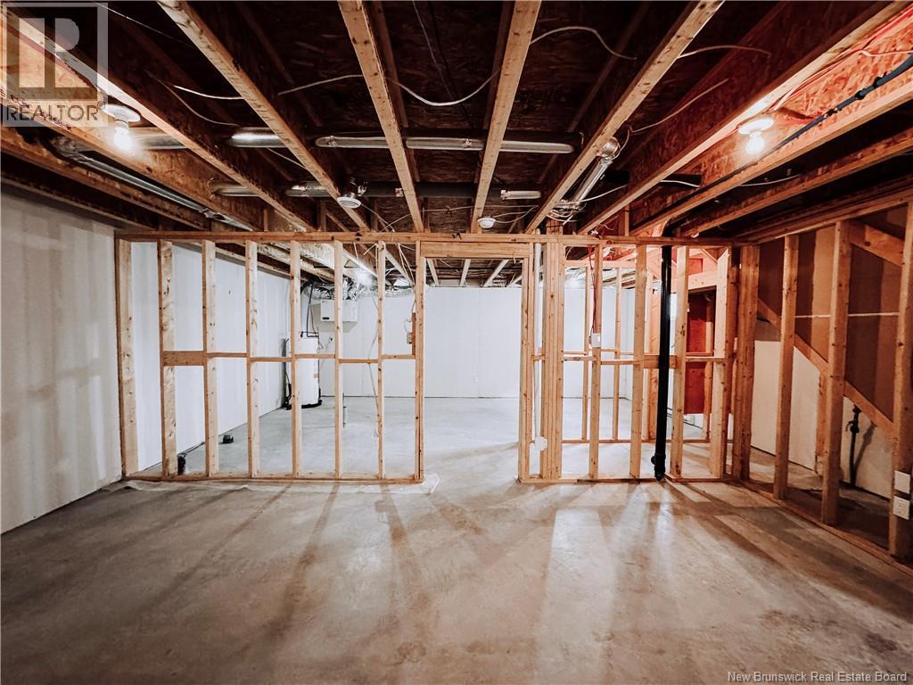 73 Des Peupliers, Dieppe, New Brunswick  E1A 9E4 - Photo 44 - NB137628