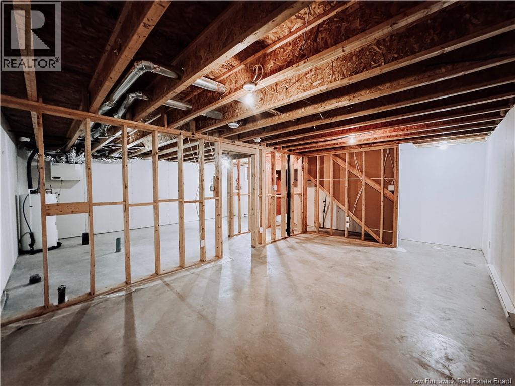 73 Des Peupliers, Dieppe, New Brunswick  E1A 9E4 - Photo 45 - NB137628