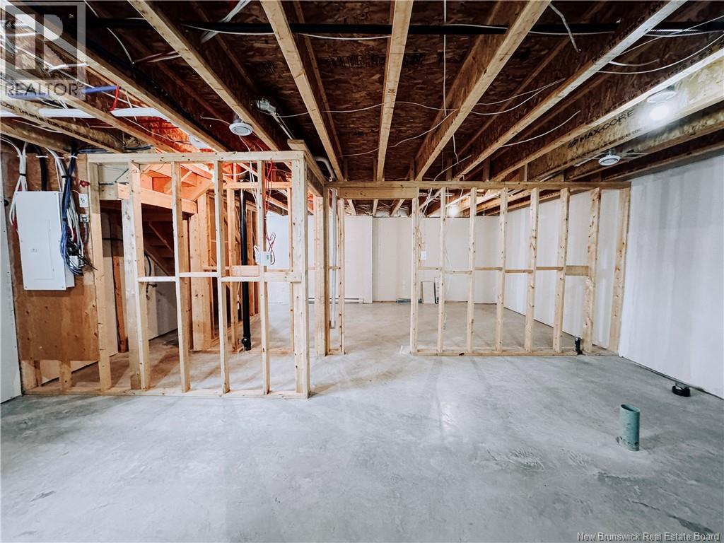 73 Des Peupliers, Dieppe, New Brunswick  E1A 9E4 - Photo 46 - NB137628