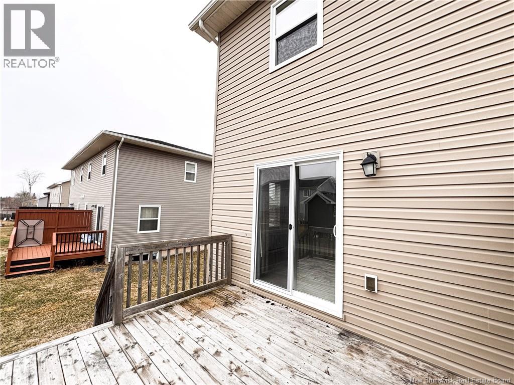 73 Des Peupliers, Dieppe, New Brunswick  E1A 9E4 - Photo 49 - NB137628