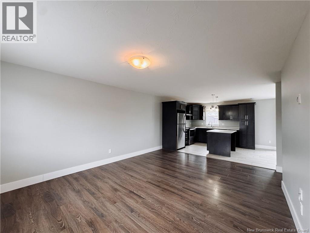 73 Des Peupliers, Dieppe, New Brunswick  E1A 9E4 - Photo 9 - NB137628