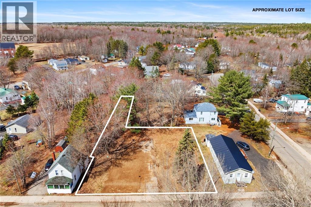 73 Queen Street, Minto, New Brunswick  E4B 3P5 - Photo 4 - NB137641