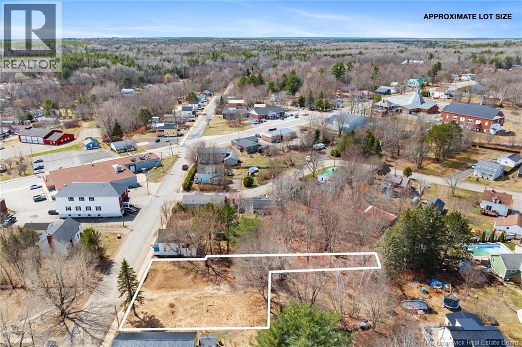 73 Queen Street, Minto, New Brunswick  E4B 3P5 - Photo 5 - NB137641