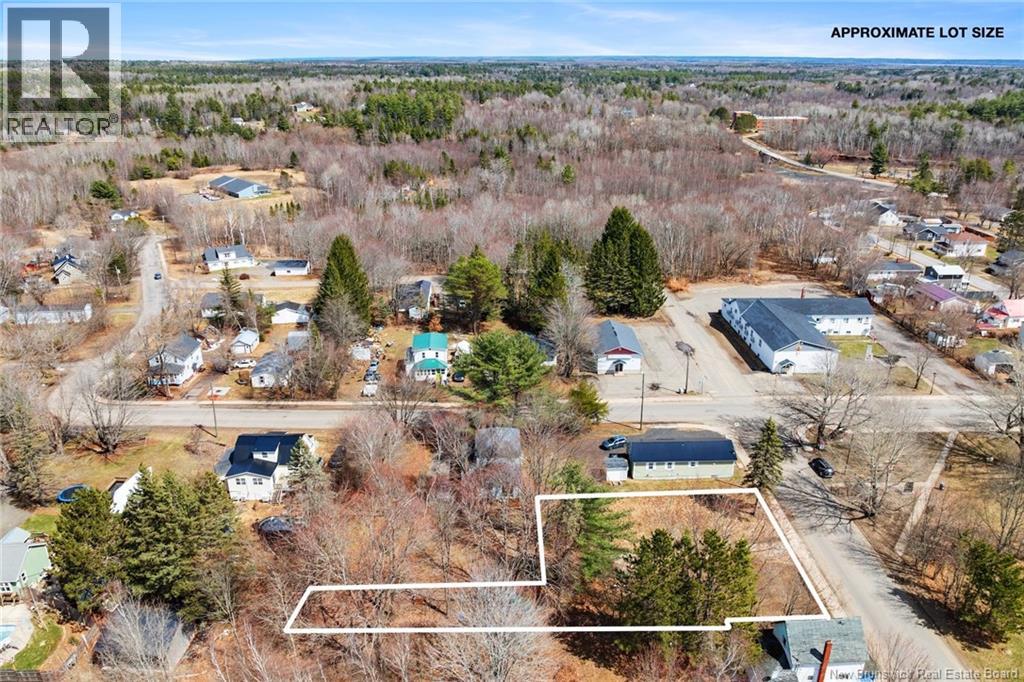 73 Queen Street, Minto, New Brunswick  E4B 3P5 - Photo 7 - NB137641