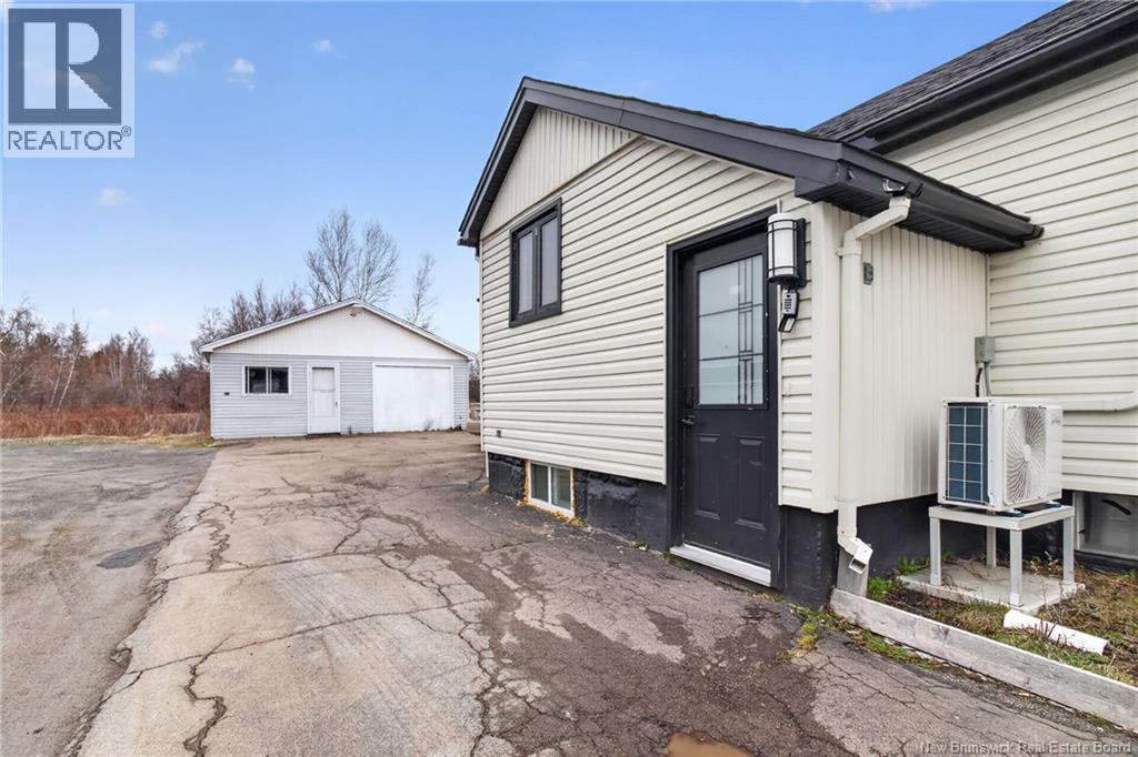 375 Champlain Street, Dieppe, New Brunswick E1A 1P3 - Photo 11 - NB137634