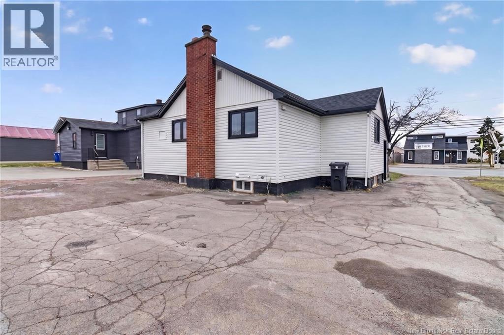 375 Champlain Street, Dieppe, New Brunswick E1A 1P3 - Photo 13 - NB137634
