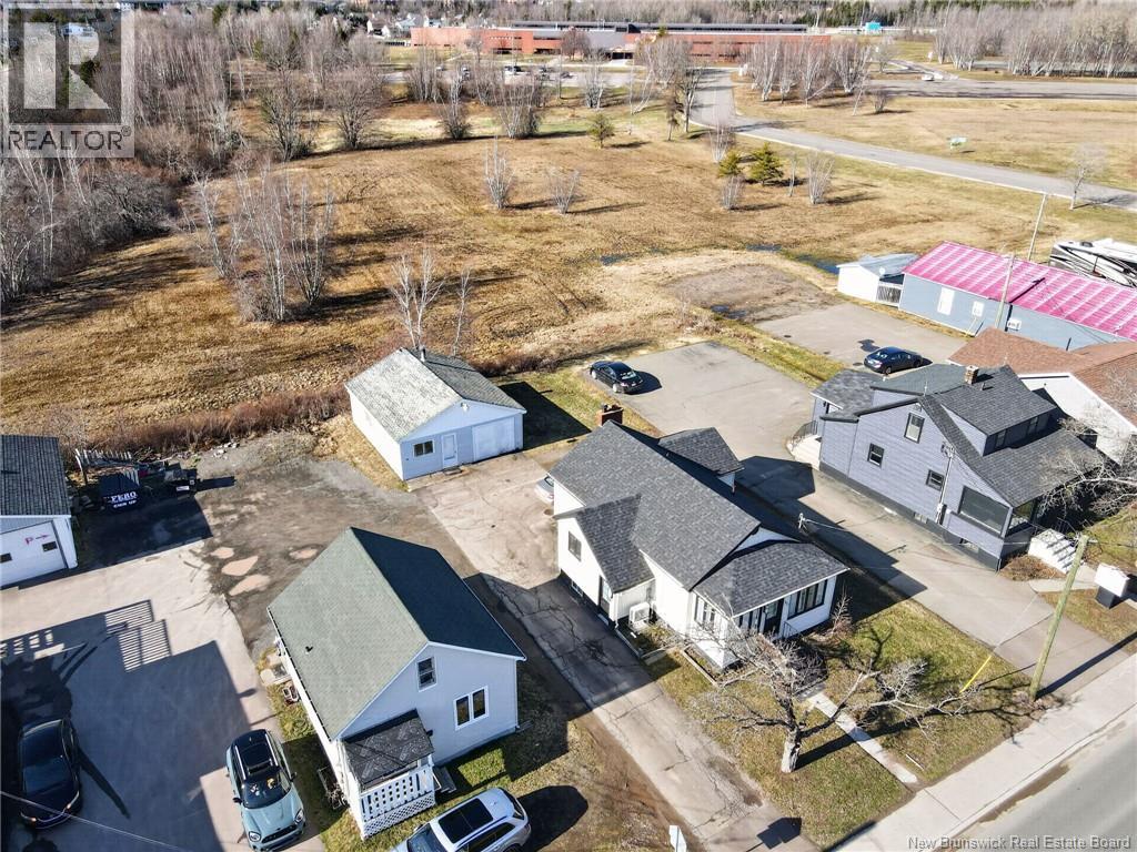 375 Champlain Street, Dieppe, New Brunswick E1A 1P3 - Photo 6 - NB137634
