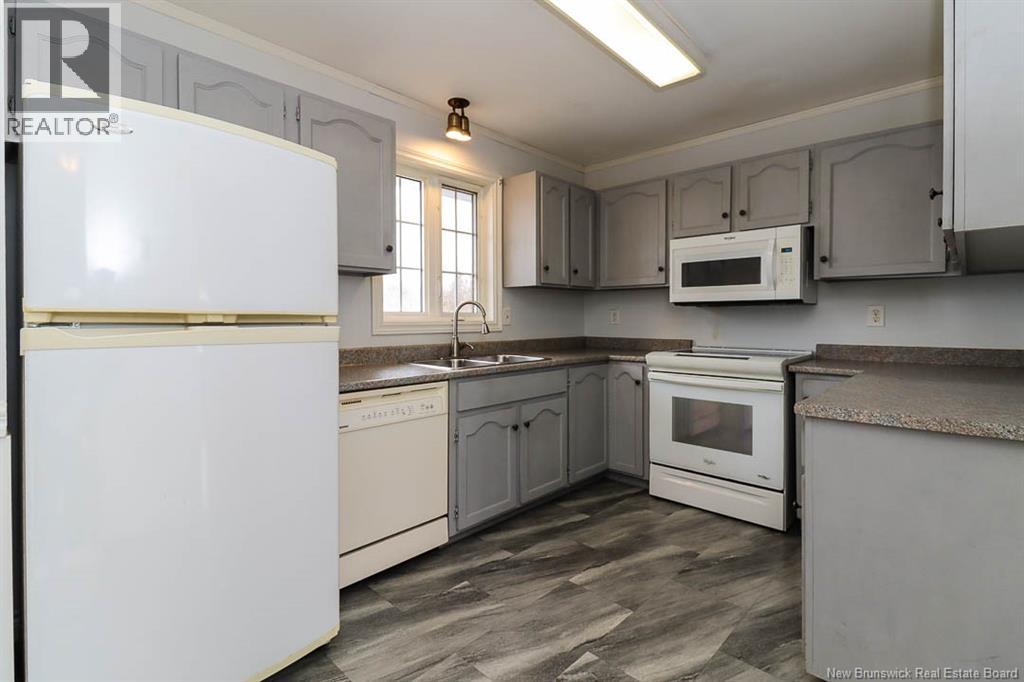 29 Dalila Court, Saint John, New Brunswick  E2M 5P9 - Photo 10 - NB137531