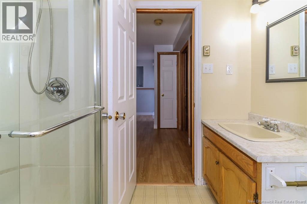 29 Dalila Court, Saint John, New Brunswick  E2M 5P9 - Photo 29 - NB137531
