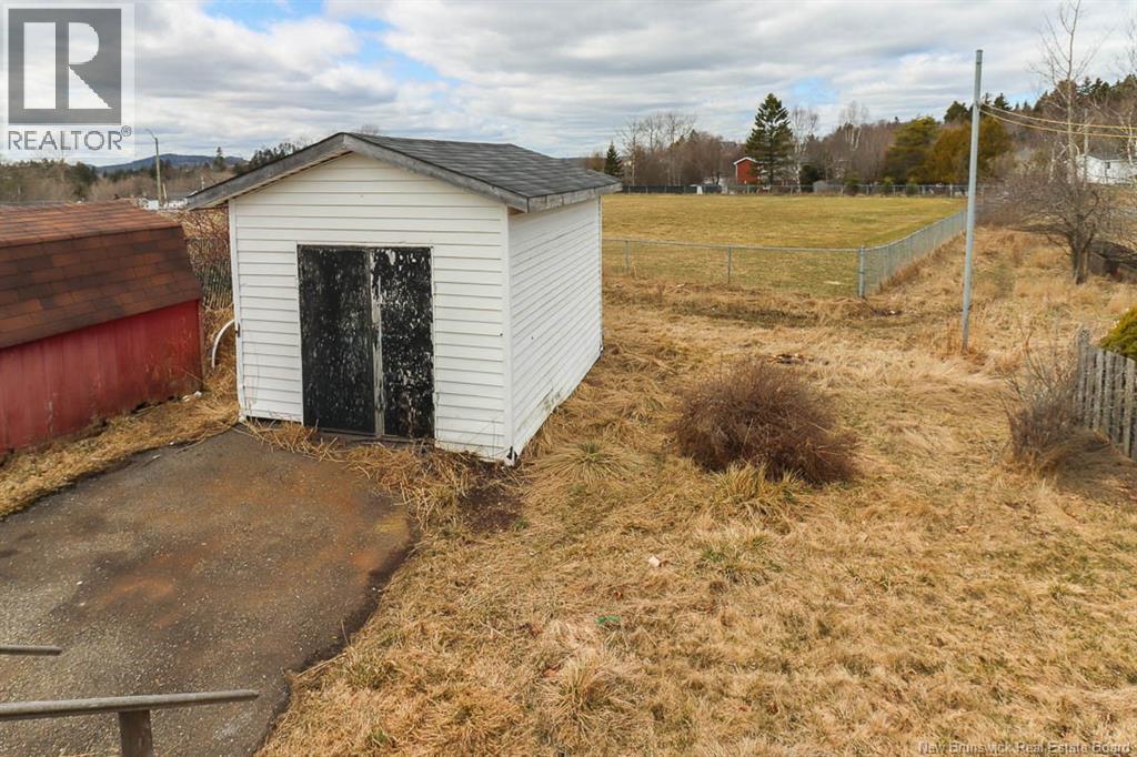 29 Dalila Court, Saint John, New Brunswick  E2M 5P9 - Photo 32 - NB137531