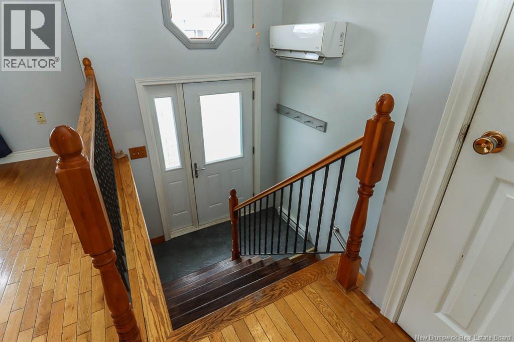 29 Dalila Court, Saint John, New Brunswick  E2M 5P9 - Photo 4 - NB137531