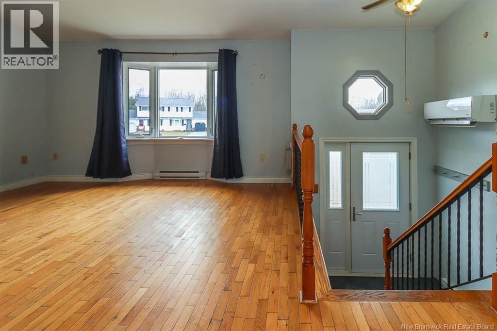 29 Dalila Court, Saint John, New Brunswick  E2M 5P9 - Photo 5 - NB137531