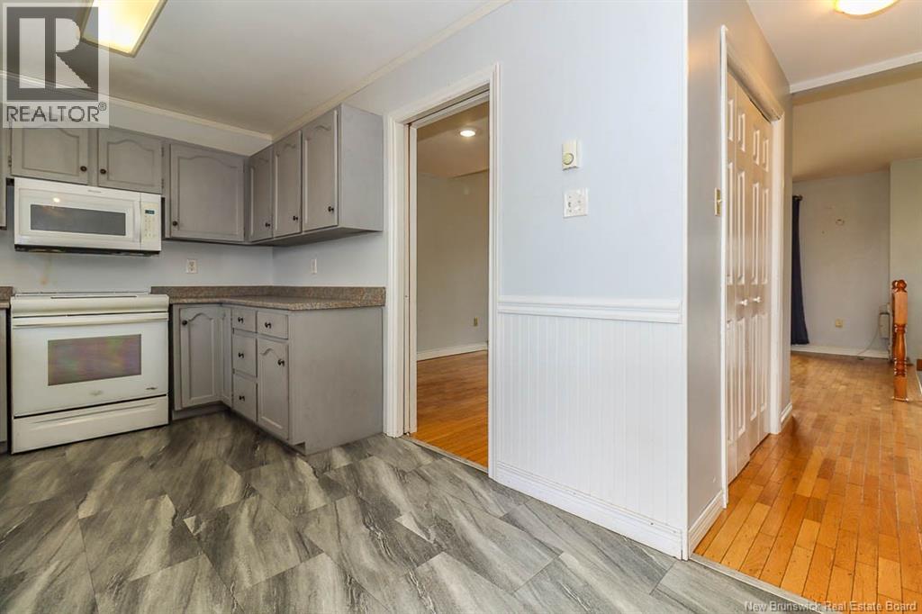 29 Dalila Court, Saint John, New Brunswick  E2M 5P9 - Photo 8 - NB137531