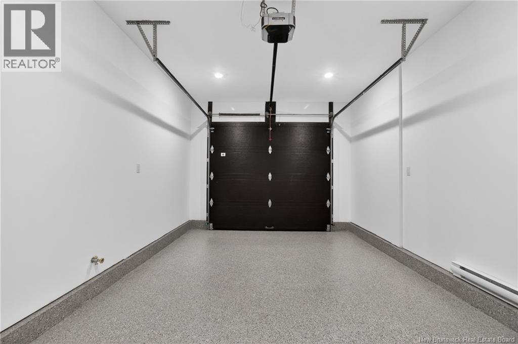 436 Lavallee Unit# 3, Memramcook, New Brunswick  E4K 2A3 - Photo 11 - NB137654