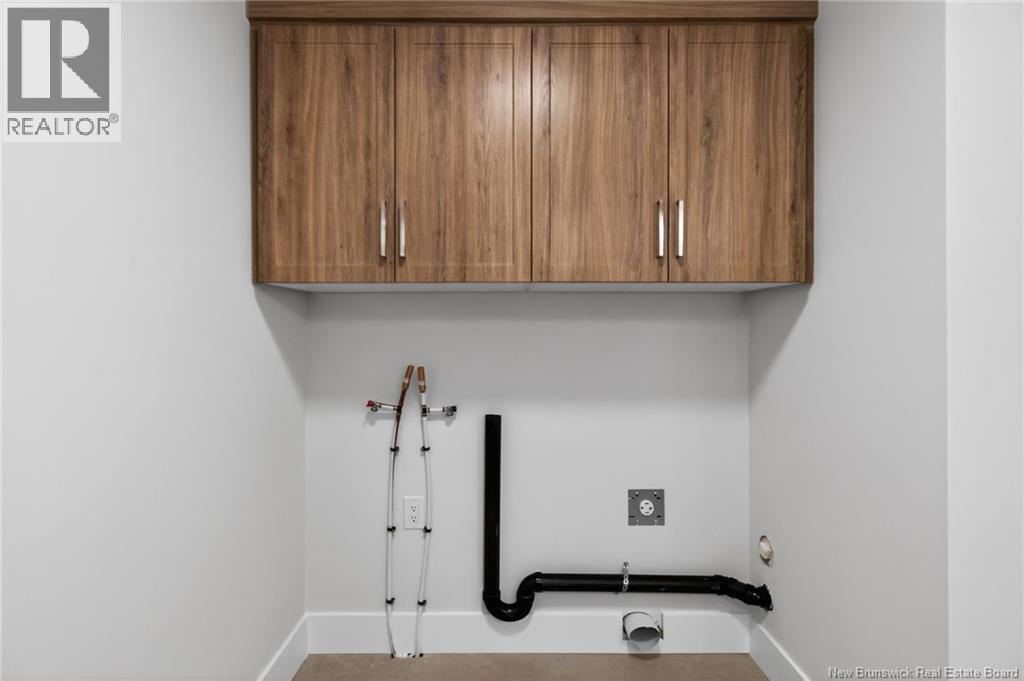 436 Lavallee Unit# 3, Memramcook, New Brunswick  E4K 2A3 - Photo 33 - NB137654