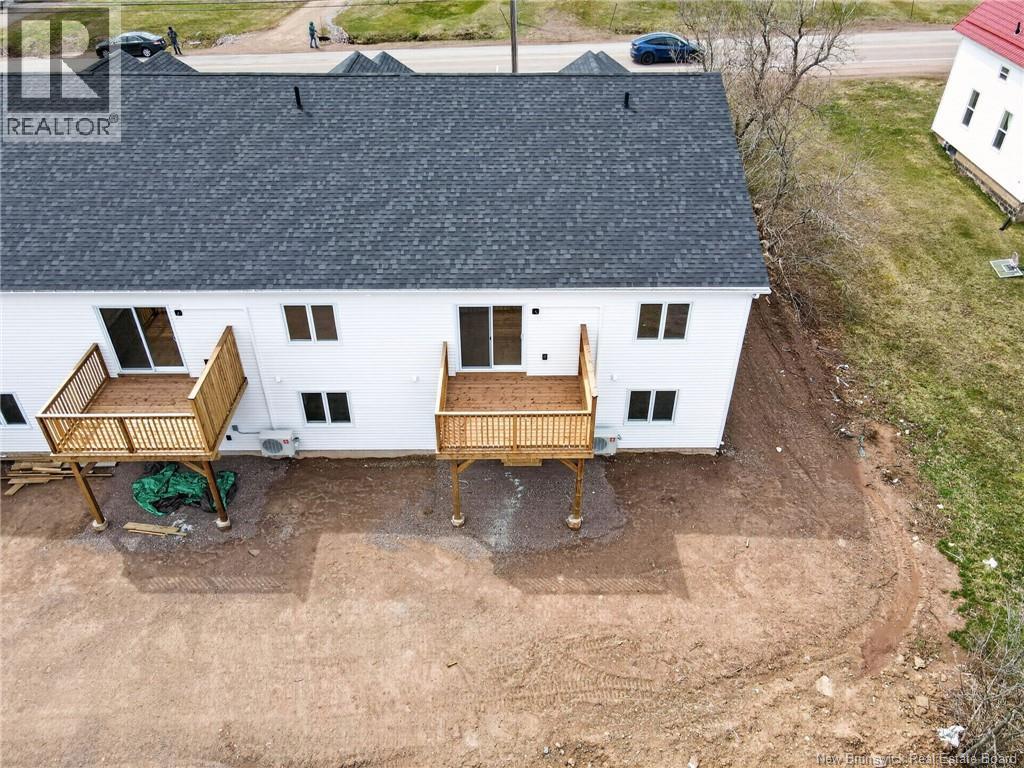 436 Lavallee Unit# 3, Memramcook, New Brunswick  E4K 2A3 - Photo 6 - NB137654