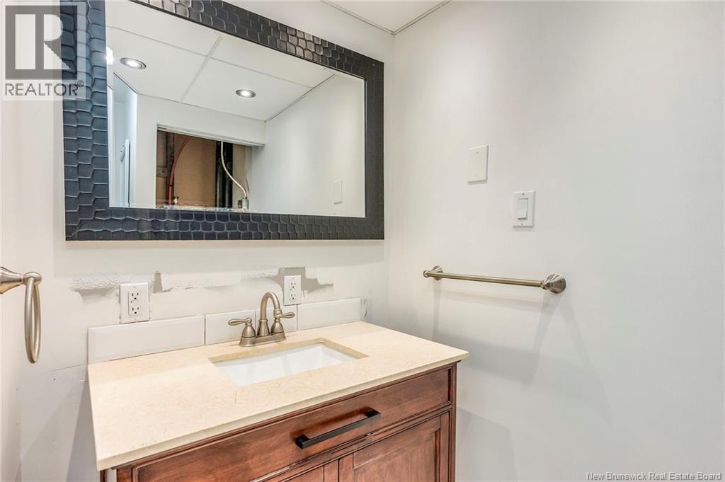 771 Bay Street, Saint John, New Brunswick  L4J 6X4 - Photo 14 - NB137483