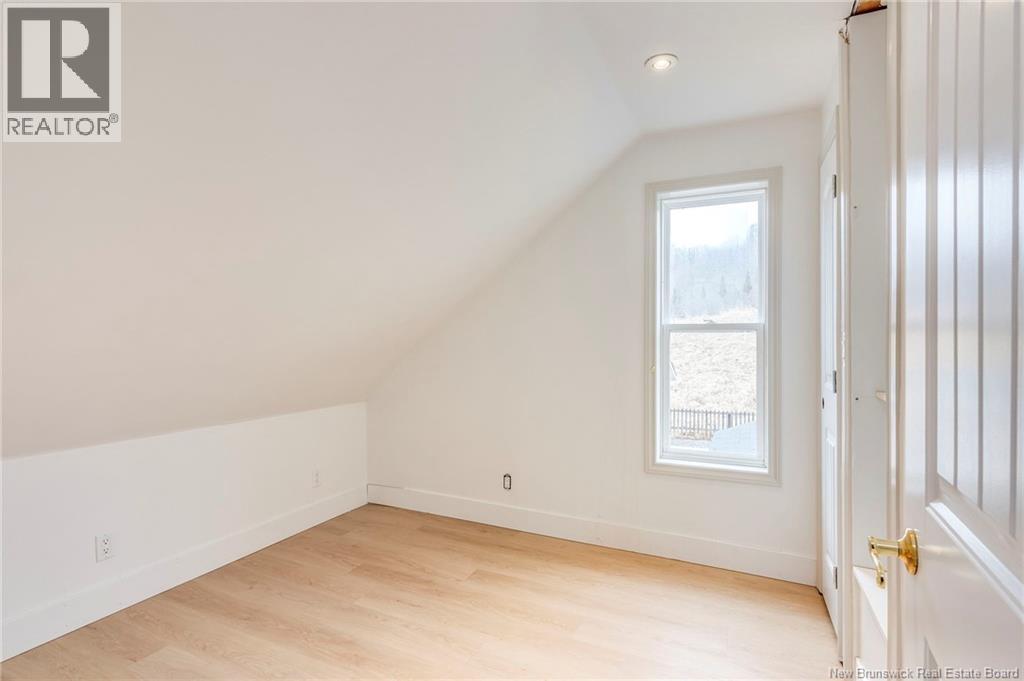 771 Bay Street, Saint John, New Brunswick  L4J 6X4 - Photo 28 - NB137483