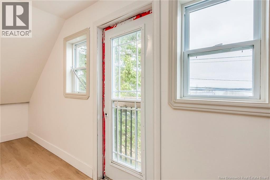 771 Bay Street, Saint John, New Brunswick  L4J 6X4 - Photo 31 - NB137483