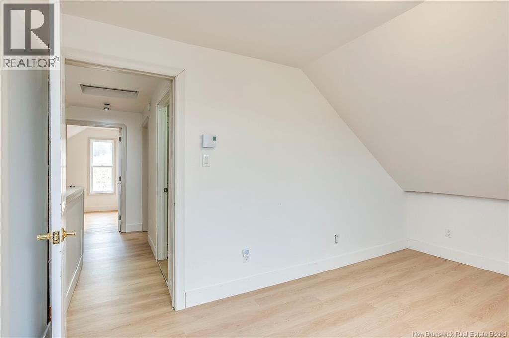 771 Bay Street, Saint John, New Brunswick  L4J 6X4 - Photo 34 - NB137483