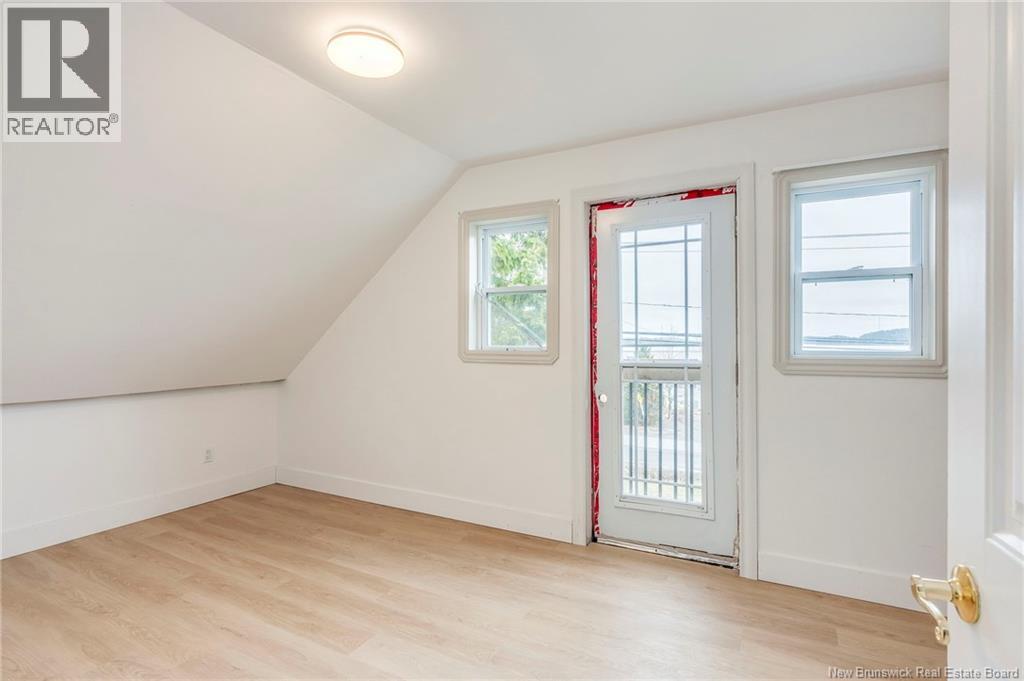 771 Bay Street, Saint John, New Brunswick  L4J 6X4 - Photo 35 - NB137483