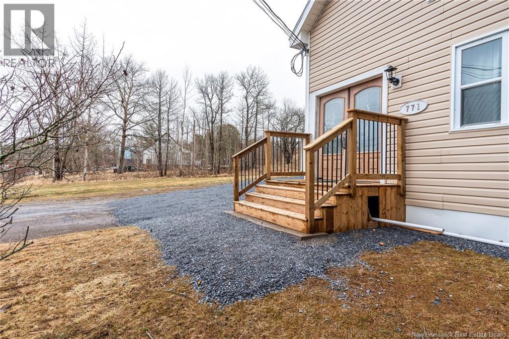 771 Bay Street, Saint John, New Brunswick  L4J 6X4 - Photo 43 - NB137483