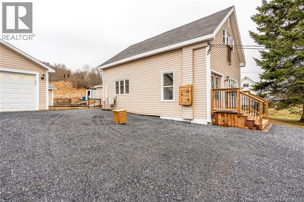 771 Bay Street, Saint John, New Brunswick  L4J 6X4 - Photo 44 - NB137483