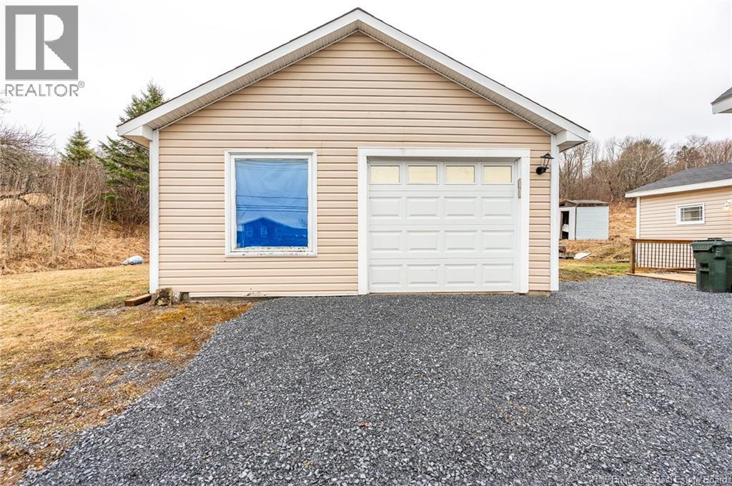 771 Bay Street, Saint John, New Brunswick  L4J 6X4 - Photo 45 - NB137483