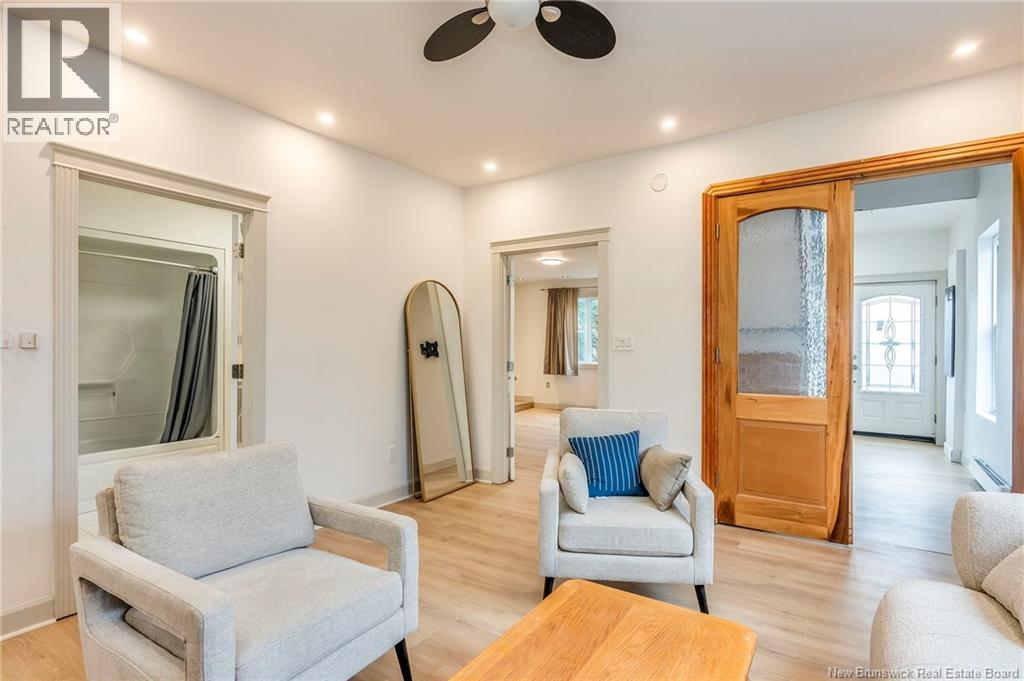 771 Bay Street, Saint John, New Brunswick  L4J 6X4 - Photo 8 - NB137483