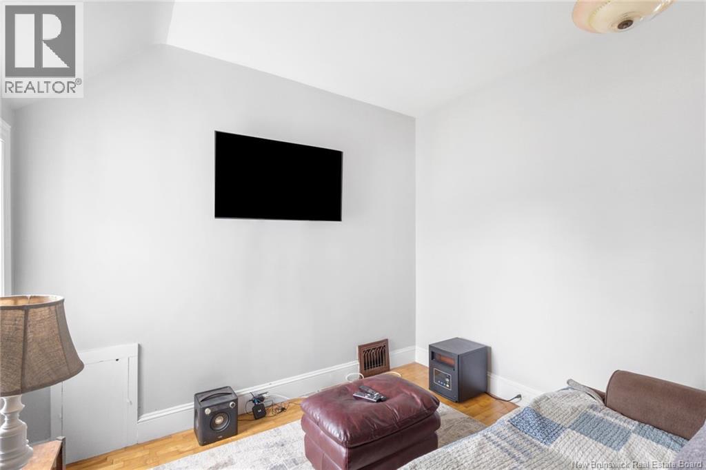 19 Rockland Drive, Mcadam, New Brunswick  E6J 1V3 - Photo 10 - NB137663