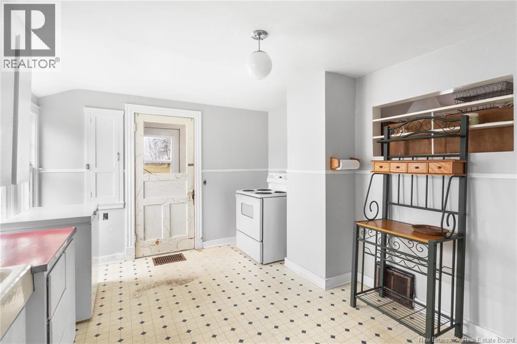 19 Rockland Drive, Mcadam, New Brunswick  E6J 1V3 - Photo 20 - NB137663