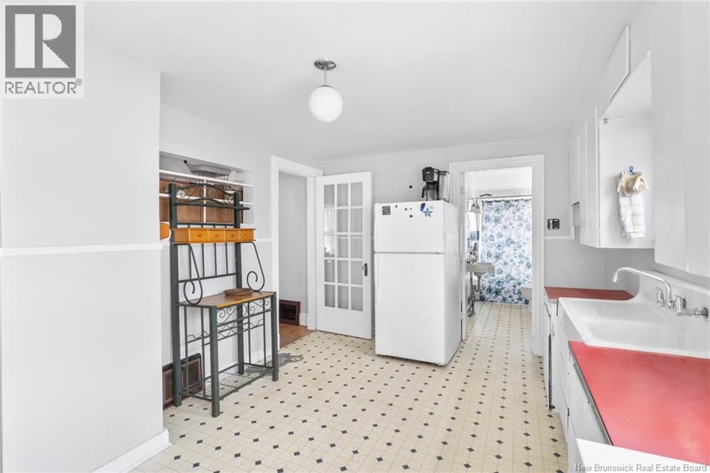 19 Rockland Drive, Mcadam, New Brunswick  E6J 1V3 - Photo 21 - NB137663