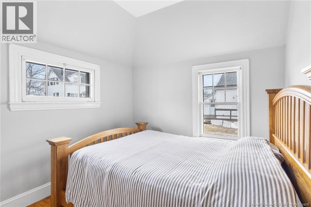 19 Rockland Drive, Mcadam, New Brunswick  E6J 1V3 - Photo 24 - NB137663