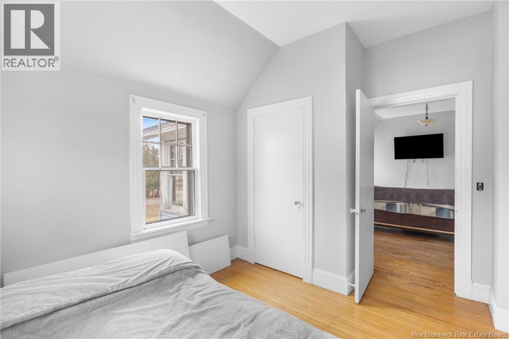 19 Rockland Drive, Mcadam, New Brunswick  E6J 1V3 - Photo 28 - NB137663