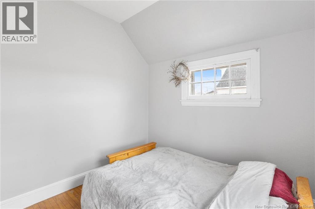 19 Rockland Drive, Mcadam, New Brunswick  E6J 1V3 - Photo 29 - NB137663