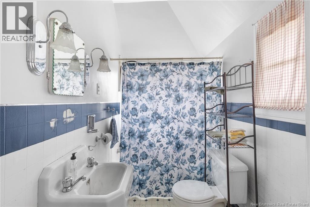 19 Rockland Drive, Mcadam, New Brunswick  E6J 1V3 - Photo 30 - NB137663