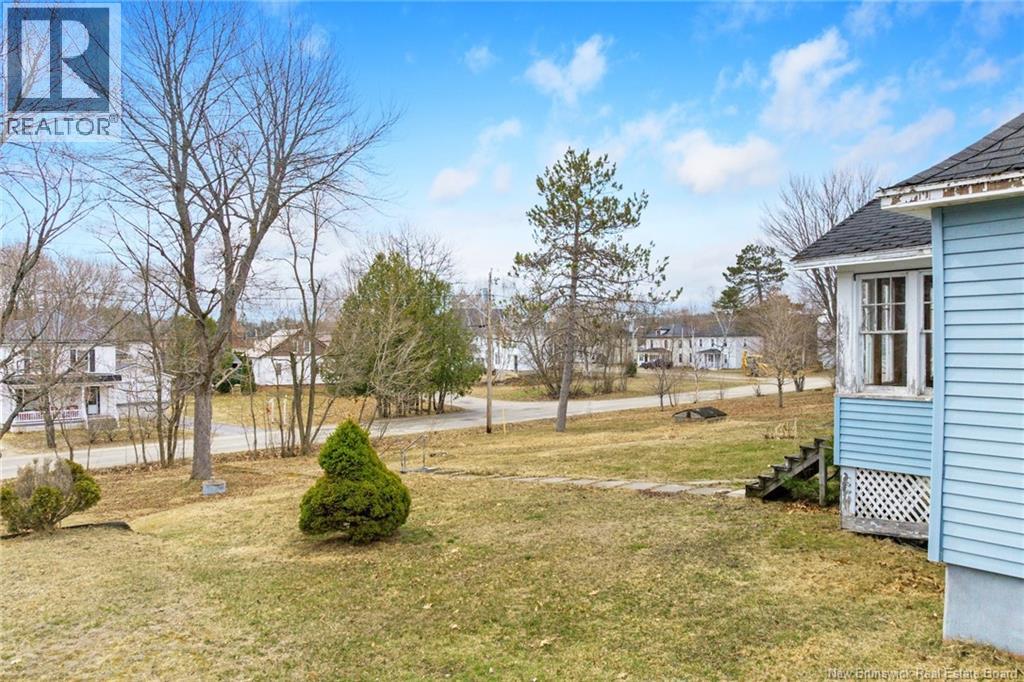 19 Rockland Drive, Mcadam, New Brunswick  E6J 1V3 - Photo 33 - NB137663