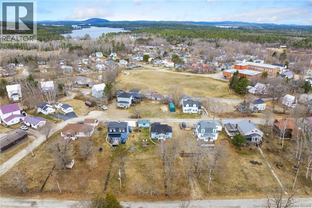 19 Rockland Drive, Mcadam, New Brunswick  E6J 1V3 - Photo 39 - NB137663