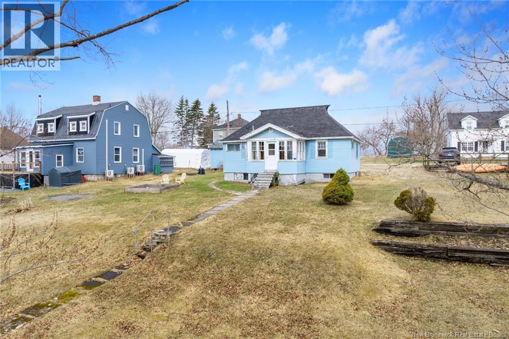 19 Rockland Drive, Mcadam, New Brunswick  E6J 1V3 - Photo 4 - NB137663