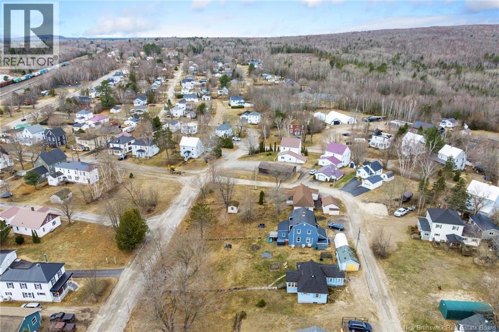 19 Rockland Drive, Mcadam, New Brunswick  E6J 1V3 - Photo 40 - NB137663