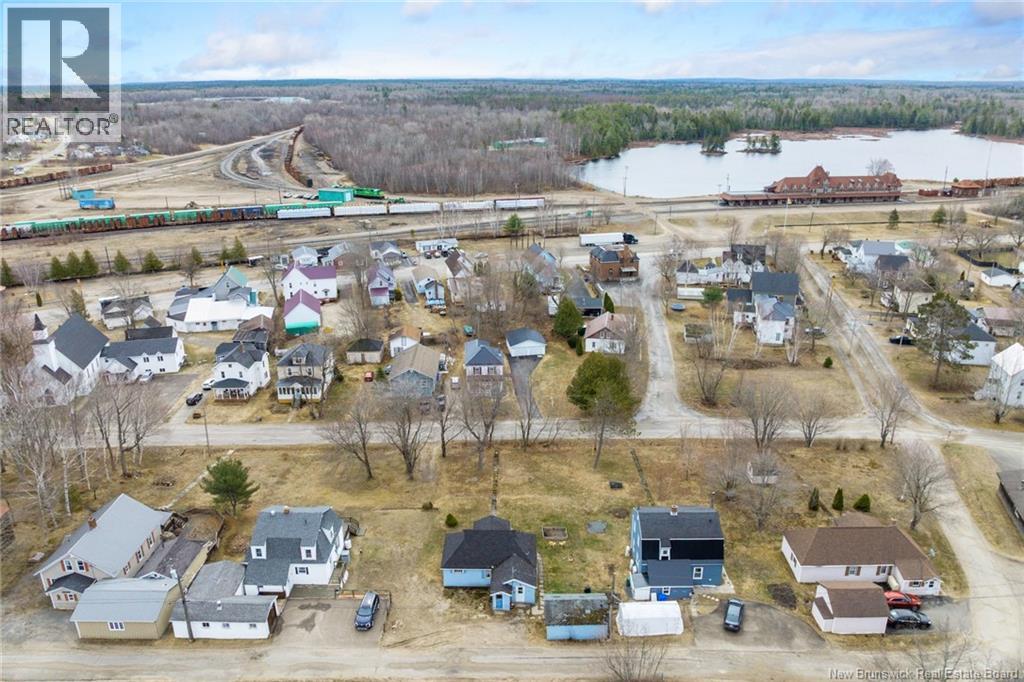 19 Rockland Drive, Mcadam, New Brunswick  E6J 1V3 - Photo 41 - NB137663