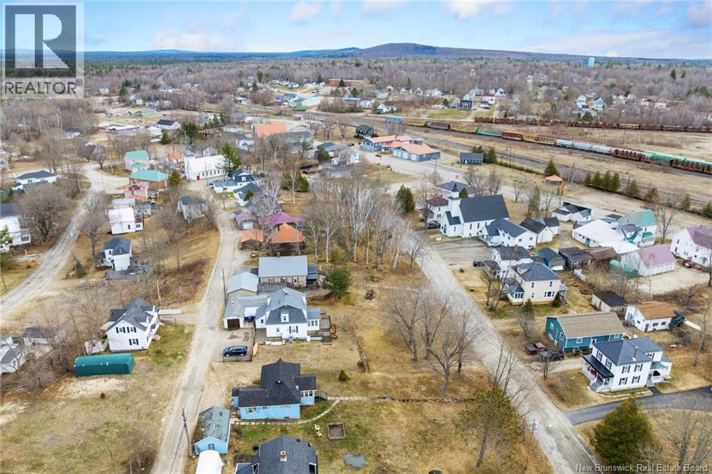 19 Rockland Drive, Mcadam, New Brunswick  E6J 1V3 - Photo 42 - NB137663