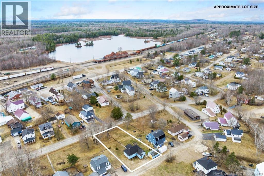 19 Rockland Drive, Mcadam, New Brunswick  E6J 1V3 - Photo 43 - NB137663